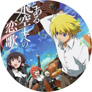 The Pilot's Love Song