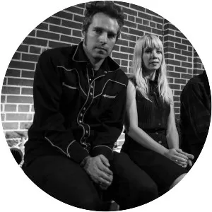 The Pine Hill Haints