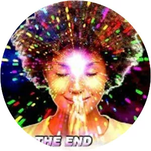 The Pineal Gland: The Eye of God - 