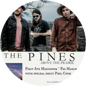 The Pines