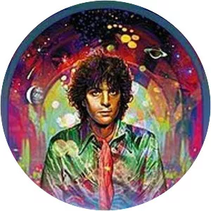The Pink Floyd and Syd Barrett Story