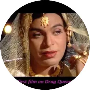 The Pink Mirror - 2003 ‧ Bollywood/Short ‧ 40 mins