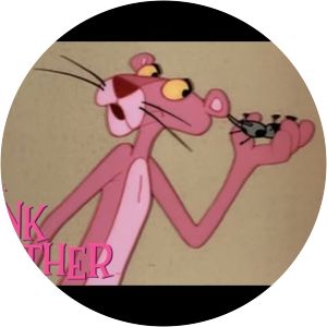 The Pink Panther Show Pink U.F.O. - 1978 ‧ Short/Comedy ‧ 6 mins