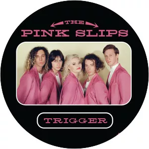 The Pink Slips