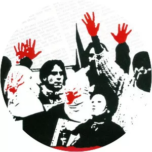 The Pinochet Case - 2001 ‧ Documentary ‧ 1h 50m