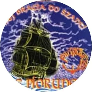 The Pioruners