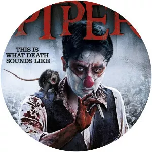 The Piper - 2015 ‧ Fantasy/Mystery ‧ 1h 59m