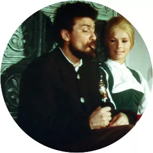 The Pipes - 1966 ‧ Comedy ‧ 1h 25m