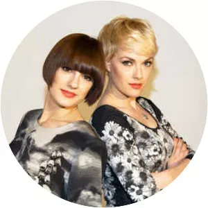 The Pipettes - Pop group