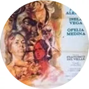 The Piranhas Mate by Lent