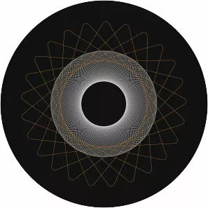 The Pirate Ship Quintet