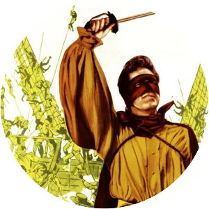 The Pirates of Capri