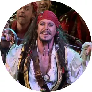 The Pirates of Penzance - Opera by Arthur Sullivan