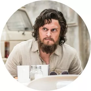 The Pirates of Somalia