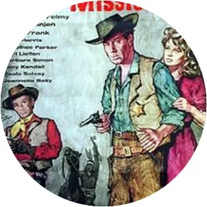 The Pirates of the Mississippi - 1965 ‧ 1h 42m