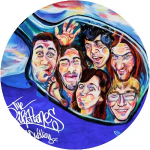 The Piratones - Musical artist