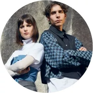The Pirouettes