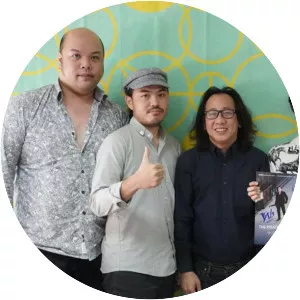 The Pisatband - Musical artist