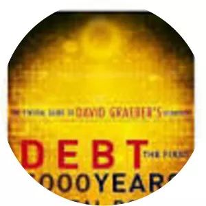 The Pivotal Guide to David Graeber's . . .