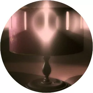 The Pixar Story - 2007 ‧ Documentary ‧ 1h 28m