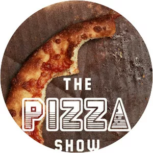 The Pizza Show - TV show