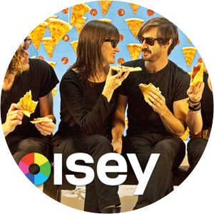 The Pizza Underground