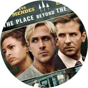 The Place Beyond the Pines