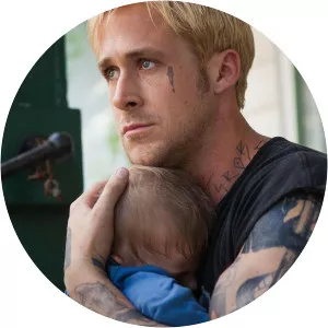 The Place Beyond the Pines: Review - TV program