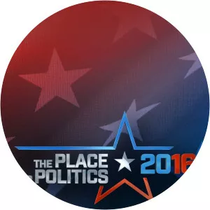 The Place for Politics 2016Since 2015