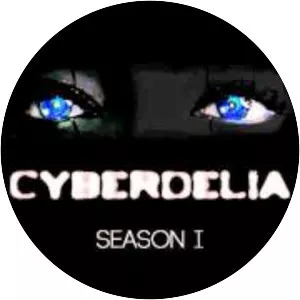 The Place of Dead Roads - Novel by William S. Burroughs