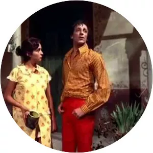 The Place Without Limits