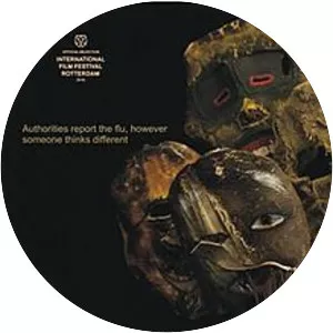 The Plague at the Karatas Village - 2016 ‧ Drama/Fantasy ‧ 1h 26m