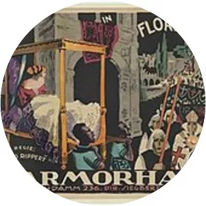 The Plague of Florence