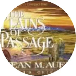 The Plains of Passage