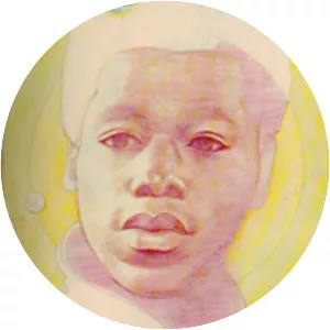 The Planet of Junior Brown