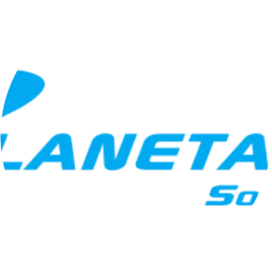 The Planetary Society - Nonprofit