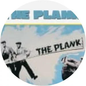 The Plank