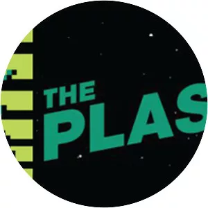 The Plasmas - Musical group