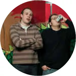 The Plastic Constellations