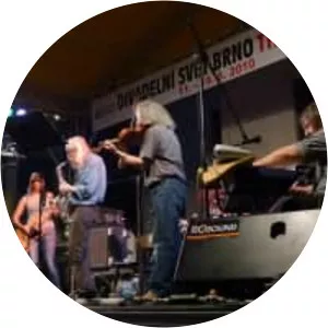 plastic people of the universe