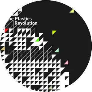 The Plastics Revolution