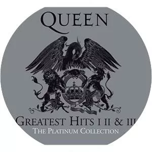 The Platinum Collection