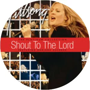 The Platinum Collection Volume 1: . . .