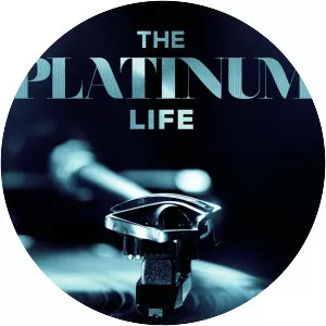 The Platinum Life - TV program