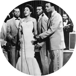 The Platters