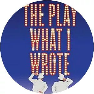 The Play What I Wrote