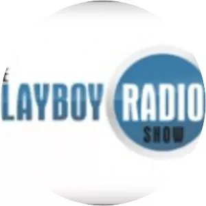 The Playboy Radio Show