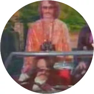 The Playboys - 1992 ‧ Drama/Romance ‧ 1h 57m