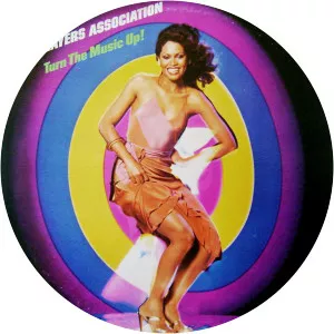 The Players Association