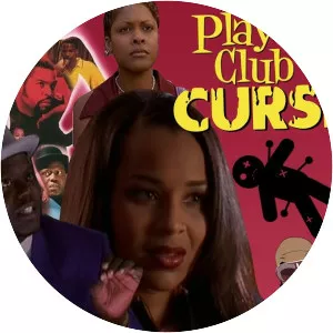 The Players Club
